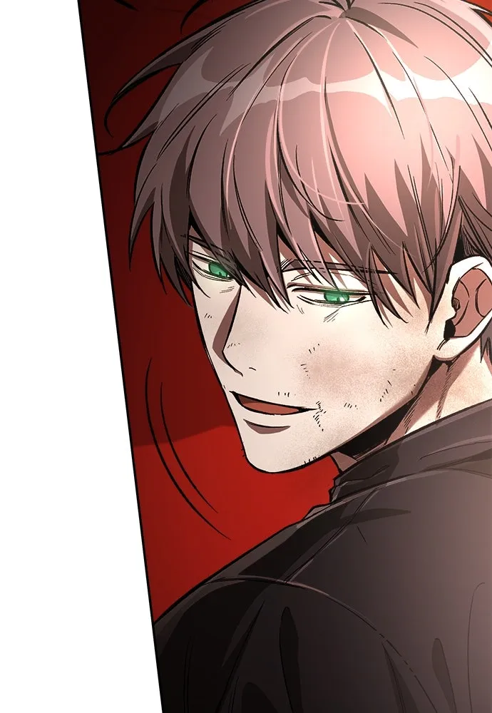 ผู้พิทักษ์เถื่อนแห่งยุคกลาง ตอนที่ 7 รูปที่ 20