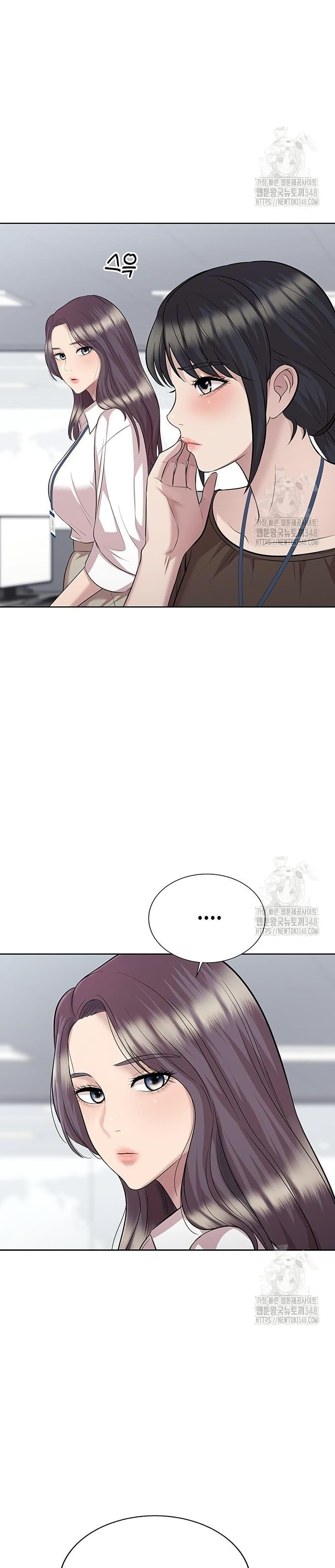 Manga-lc-com อ่านมังงะ อ่านการ์ตูน ออนไลน์ ฟรี Lotto 1st Place Winner Goes to Work Too ตอนที่ 1 2 3 4 5 6 7 8 9 10 11 12 13 14 ฟรี ไม่มีโฆษณา Manga-lc - อ่าน มังงะ อ่าน การ์ตูน ออนไลน์ อ่านมังงะ ฟรี