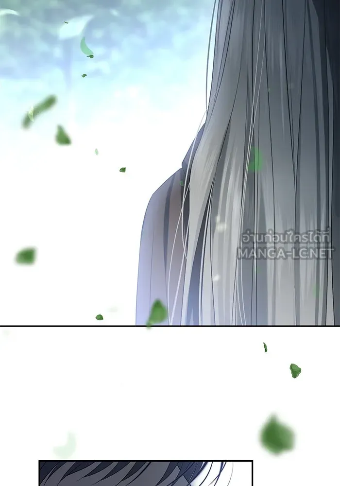 เกมรักด่านสุดท้ายจับนายพระเอก ตอนที่ 30 รูปที่ 132