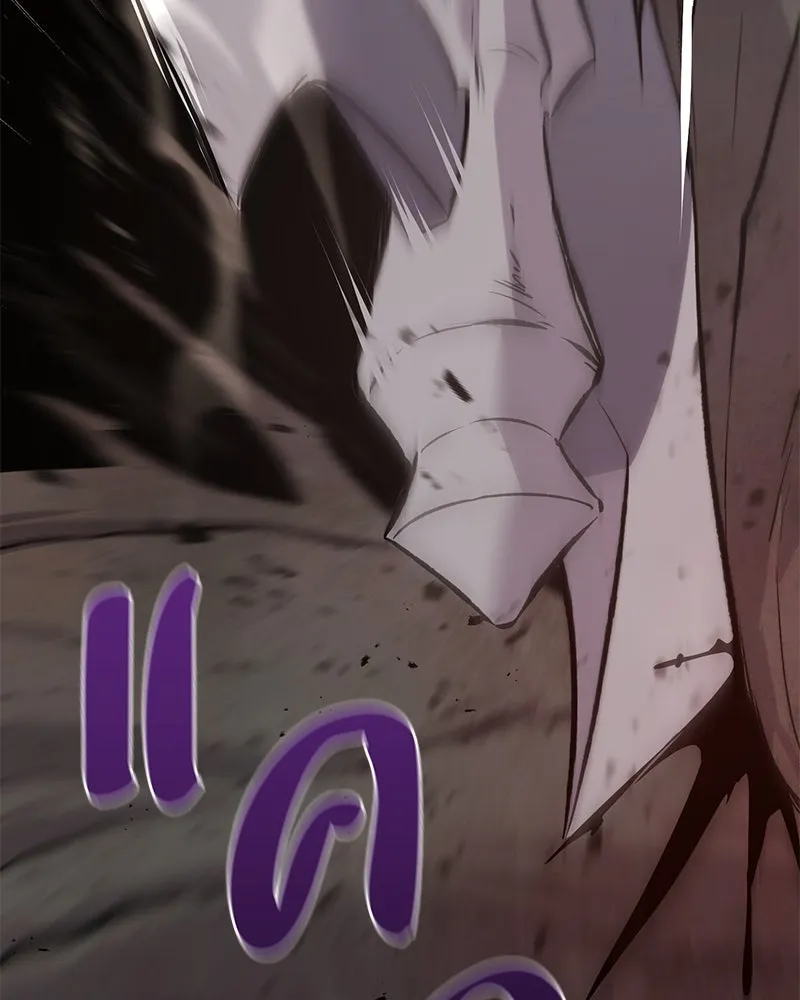 ปลูกผักพิชิตหอคอย ตอนที่ 68 รูปที่ 125