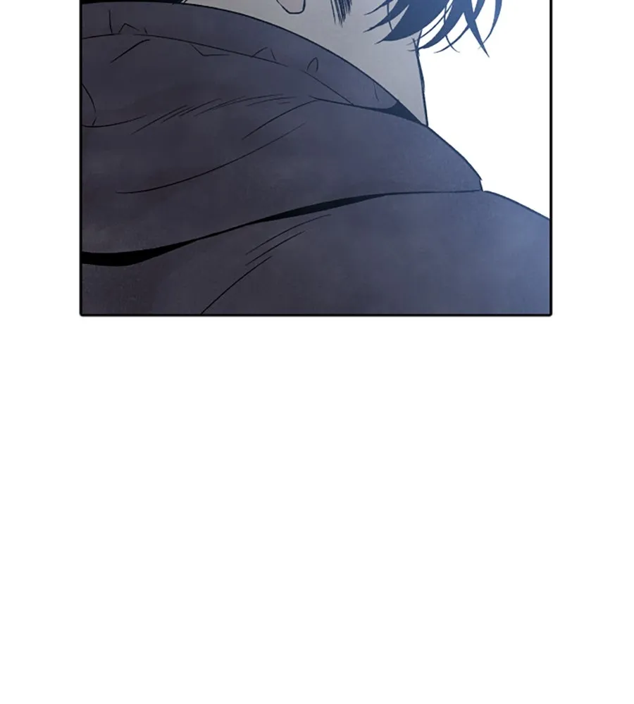 เหตุผลของคนไม่อยากอยู่ ตอนที่ 48 รูปที่ 77