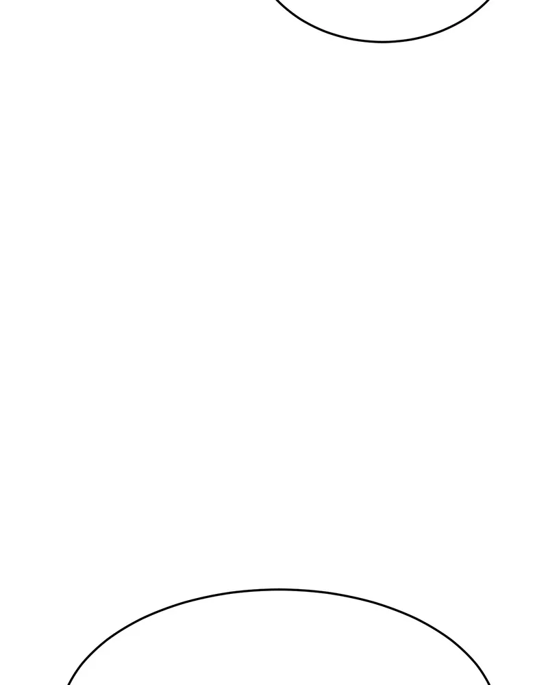 แบคXX ตอนที่ 33 รูปที่ 143