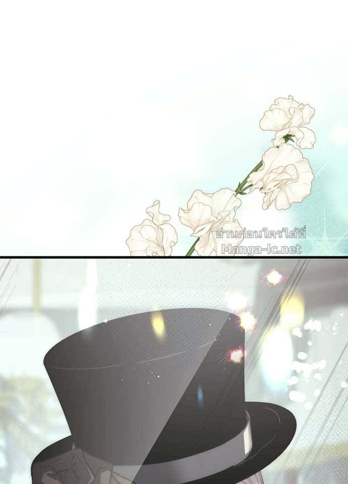 Doujin-Lc- อ่าน โดจิน มังฮวา เกาหลี ญี่ปุ่น จีน แปลไทย องค์ชายผู้อื้อฉาว ตอนที่ 1 2 3 4 5 6 7 8 9 10 11 12 13 14 ฟรี ไม่มีโฆษณา อ่าน โดจิน Manhwa เกาหลี ญี่ปุ่น จีน เรามีครบ คัดมาให้เน้นๆ โดจิน 18+ รับประกันความฟินโดย Doujin Lc