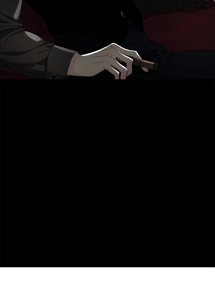 องค์ชายผู้อื้อฉาว ตอนที่ 94 รูปที่ 152