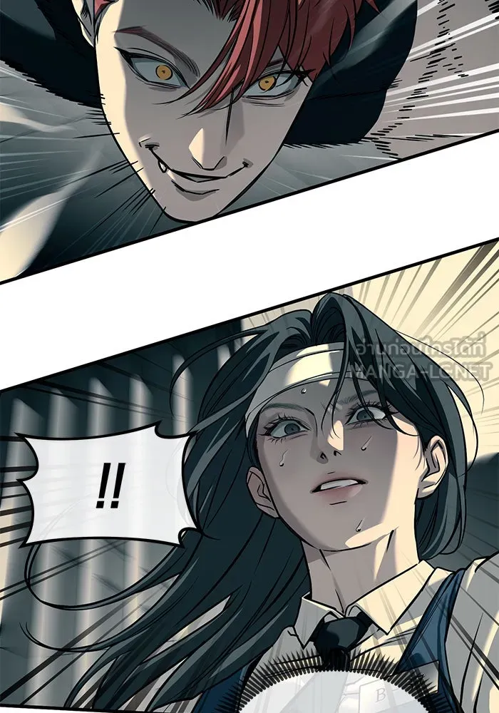 ปฏิบัติการลับบุกโรงเรียนไฮโซ ตอนที่ 102 รูปที่ 15