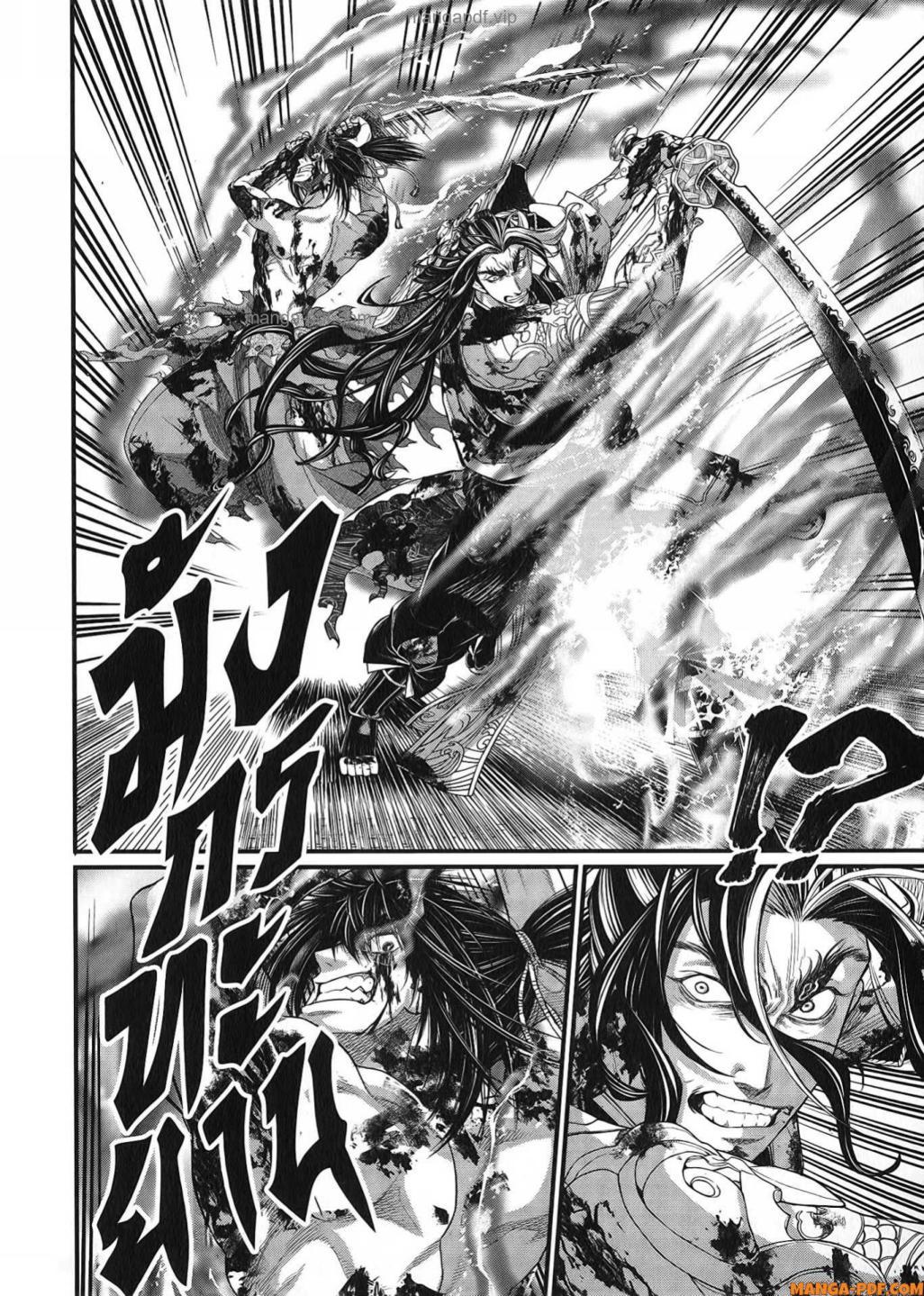 Manga-lc-com อ่านมังงะ อ่านการ์ตูน ออนไลน์ ฟรี Shuumatsu no Walküre ตอนที่ 1 2 3 4 5 6 7 8 9 10 11 12 13 14 ฟรี ไม่มีโฆษณา Manga-lc - อ่าน มังงะ อ่าน การ์ตูน ออนไลน์ อ่านมังงะ ฟรี