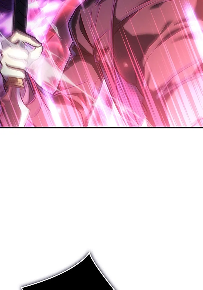 เกิดใหม่พร้อมพลังแห่งราชัน ตอนที่ 39 รูปที่ 22