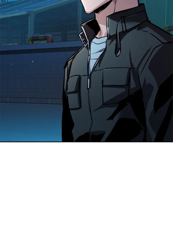 พี่ชายสายบอดี้การ์ด ตอนที่ 195 รูปที่ 23