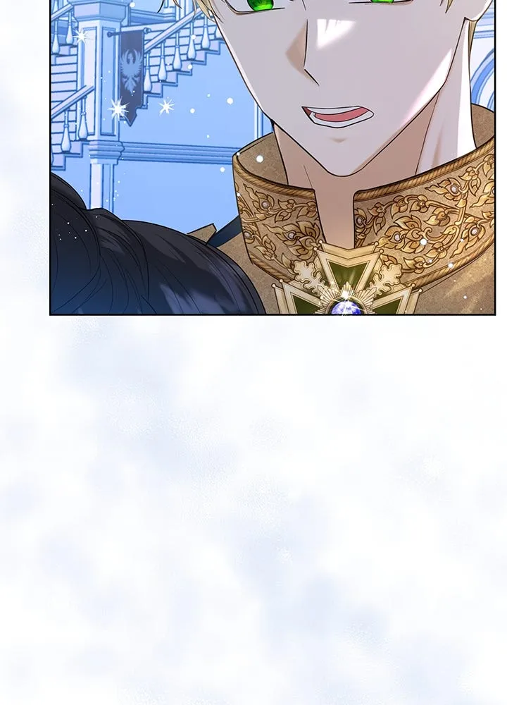 อดีตภรรยาของพระเอกหนุ่มจอมคลั่งรัก ตอนที่ 11 รูปที่ 11