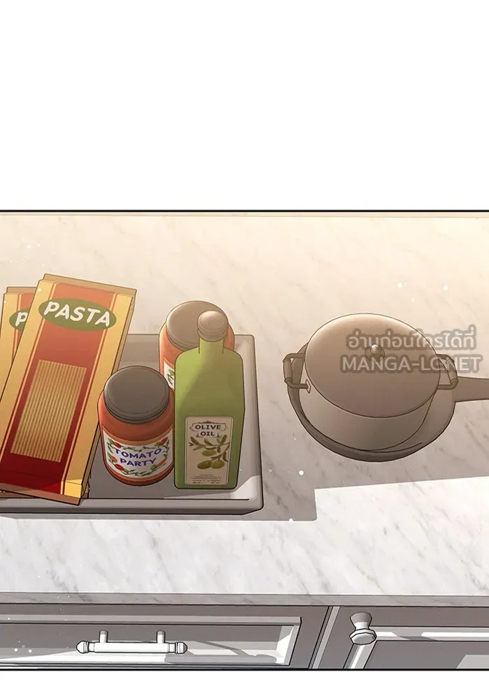ละลายรักให้ล้นใจ ตอนที่ 24 รูปที่ 75