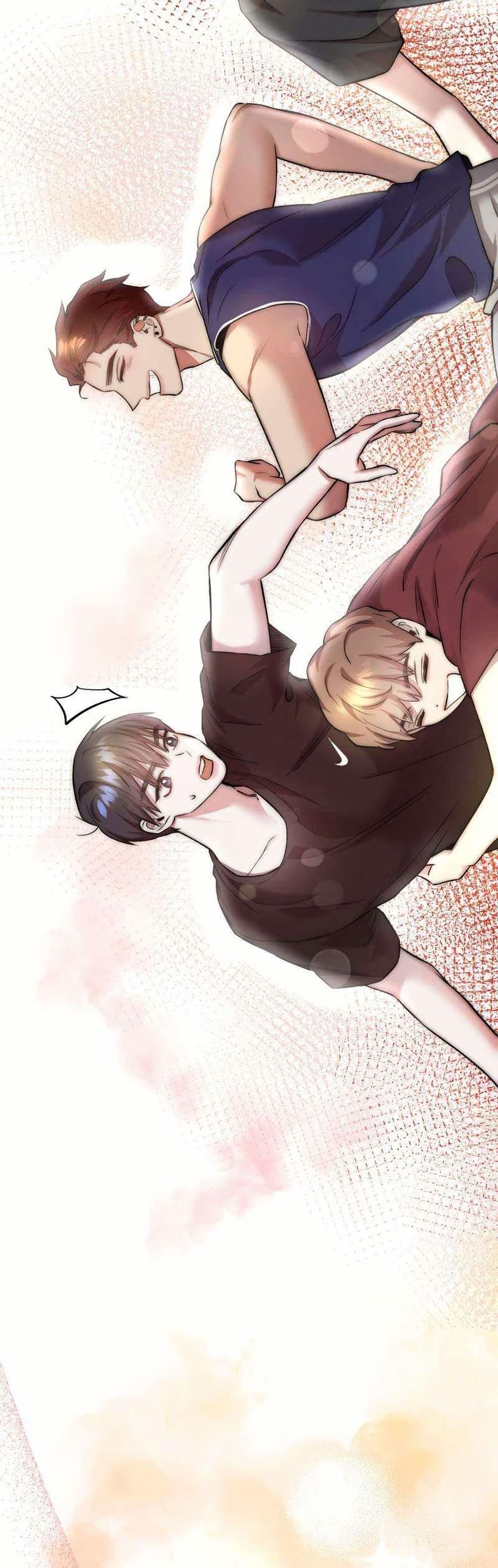 Manga-lc-com อ่านมังงะ อ่านการ์ตูน ออนไลน์ ฟรี Acting Genius, TOP Idol! ตอนที่ 1 2 3 4 5 6 7 8 9 10 11 12 13 14 ฟรี ไม่มีโฆษณา Manga-lc - อ่าน มังงะ อ่าน การ์ตูน ออนไลน์ อ่านมังงะ ฟรี