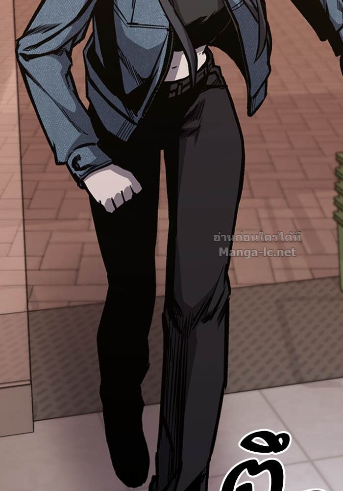 Doujin-Lc- อ่าน โดจิน มังฮวา เกาหลี ญี่ปุ่น จีน แปลไทย HECTOPASCAL ตอนที่ 1 2 3 4 5 6 7 8 9 10 11 12 13 14 ฟรี ไม่มีโฆษณา อ่าน โดจิน Manhwa เกาหลี ญี่ปุ่น จีน เรามีครบ คัดมาให้เน้นๆ โดจิน 18+ รับประกันความฟินโดย Doujin Lc