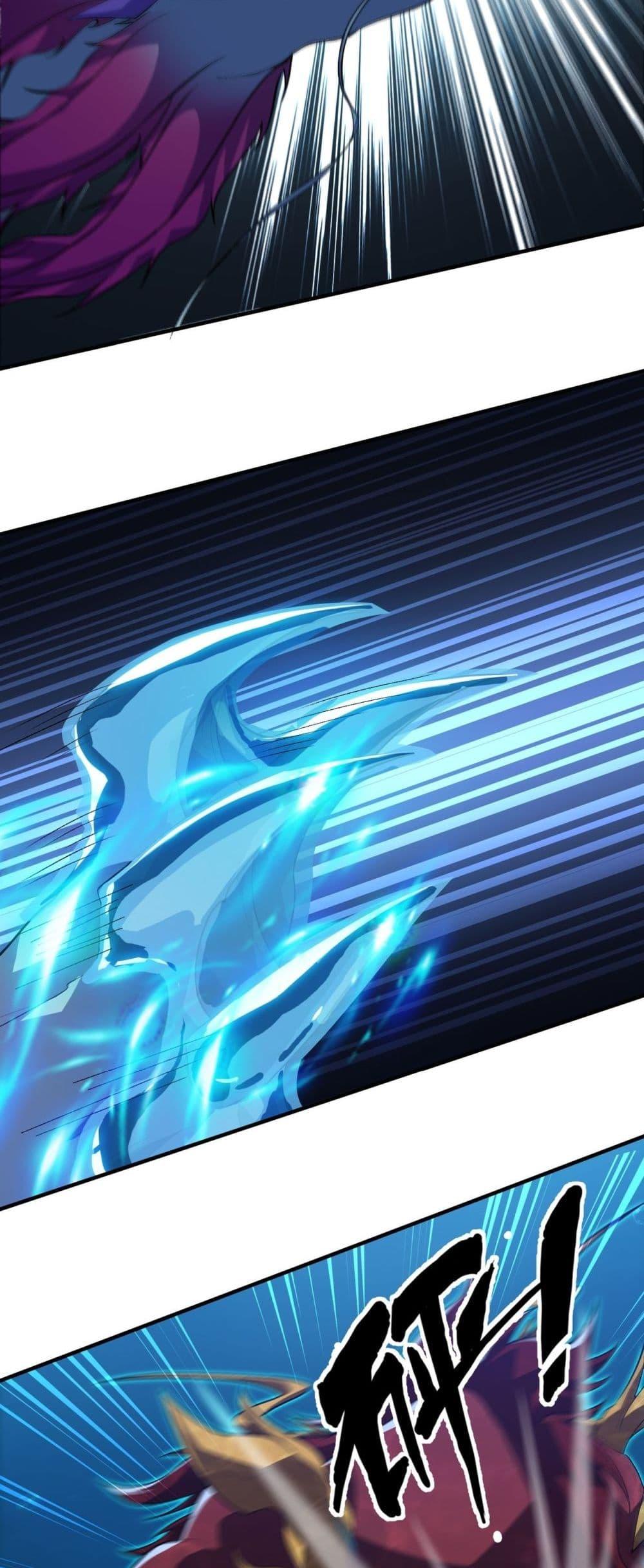 Manga-lc-com อ่านมังงะ อ่านการ์ตูน ออนไลน์ ฟรี Resurrectionof ตอนที่ 1 2 3 4 5 6 7 8 9 10 11 12 13 14 ฟรี ไม่มีโฆษณา Manga-lc - อ่าน มังงะ อ่าน การ์ตูน ออนไลน์ อ่านมังงะ ฟรี