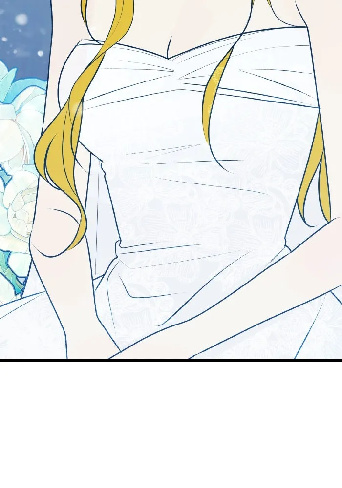 รักนี้ไม่มีรีไซเคิล ตอนที่ 99 รูปที่ 59