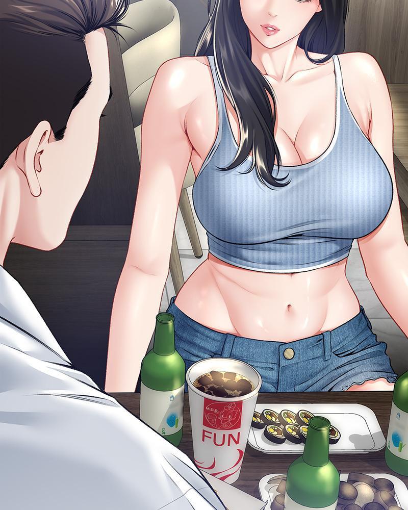 Doujin-Lc- อ่าน โดจิน มังฮวา เกาหลี ญี่ปุ่น จีน แปลไทย Delirious Diary ตอนที่ 1 2 3 4 5 6 7 8 9 10 11 12 13 14 ฟรี ไม่มีโฆษณา อ่าน โดจิน Manhwa เกาหลี ญี่ปุ่น จีน เรามีครบ คัดมาให้เน้นๆ โดจิน 18+ รับประกันความฟินโดย  Doujin Lc