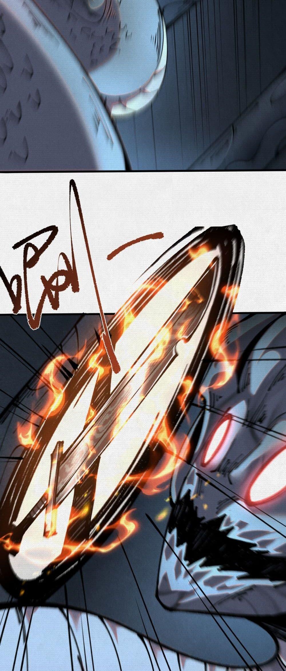 Manga-lc-com อ่านมังงะ อ่านการ์ตูน ออนไลน์ ฟรี Soul of Chi You ตอนที่ 1 2 3 4 5 6 7 8 9 10 11 12 13 14 ฟรี ไม่มีโฆษณา Manga-lc - อ่าน มังงะ อ่าน การ์ตูน ออนไลน์ อ่านมังงะ ฟรี