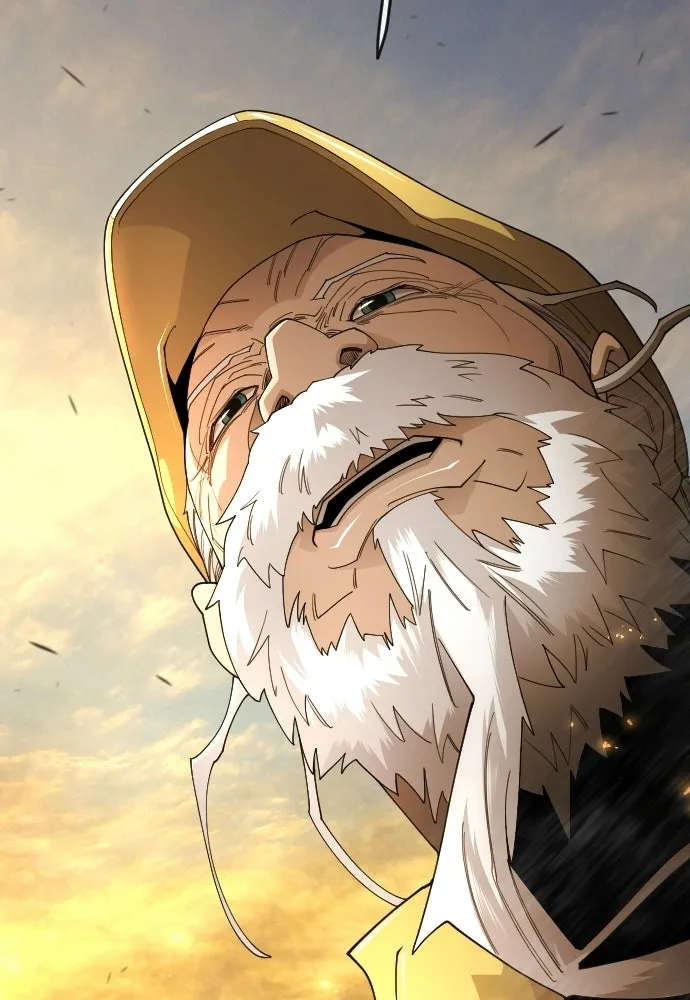 ยุคแห่งยอดมนุษย์ ตอนที่ 113 รูปที่ 80