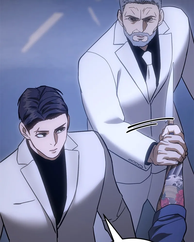 แบคXX ตอนที่ 9 รูปที่ 134