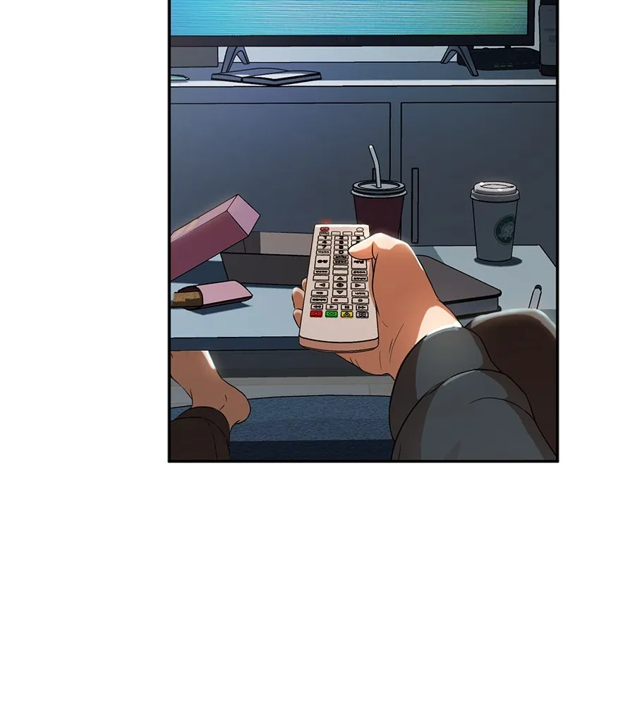 คอลเซ็นเตอร์เปลี่ยนชีวิต ตอนที่ 48 ออนแอร์ รูปที่ 26