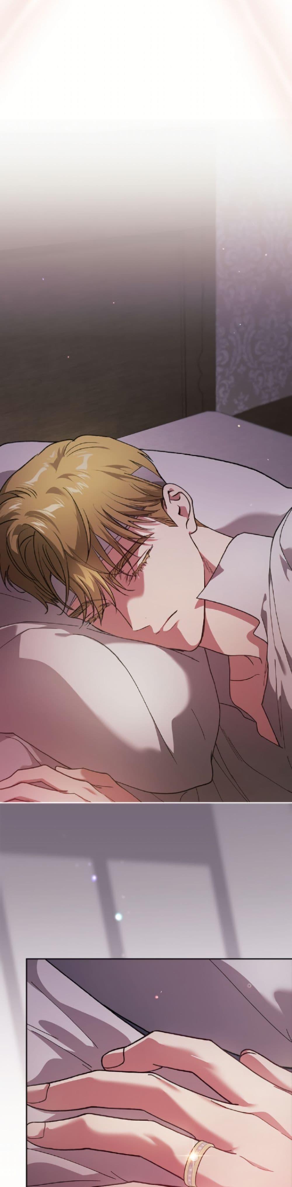 Manga-lc-com อ่านมังงะ อ่านการ์ตูน ออนไลน์ ฟรี The Broken Ring – This Marriage Will Fail Anyway ตอนที่ 1 2 3 4 5 6 7 8 9 10 11 12 13 14 ฟรี ไม่มีโฆษณา Manga-lc - อ่าน มังงะ อ่าน การ์ตูน ออนไลน์ อ่านมังงะ ฟรี