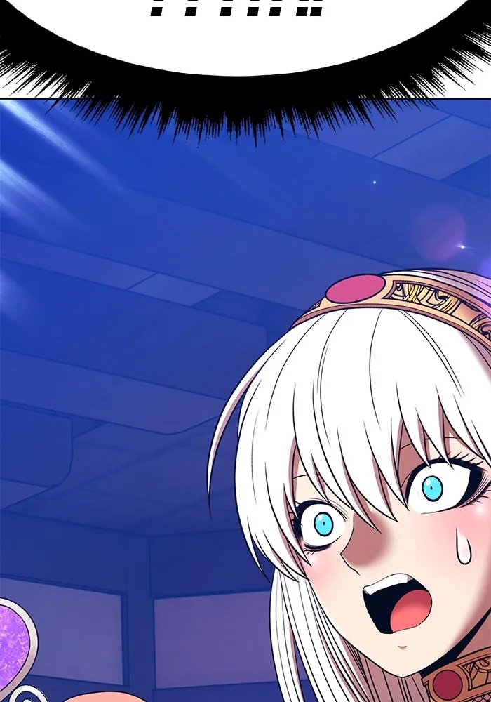 +99 ท่อนไม้พร้อมบวก ตอนที่ 4 เจ้าเด็กหมาป่า (2) รูปที่ 43