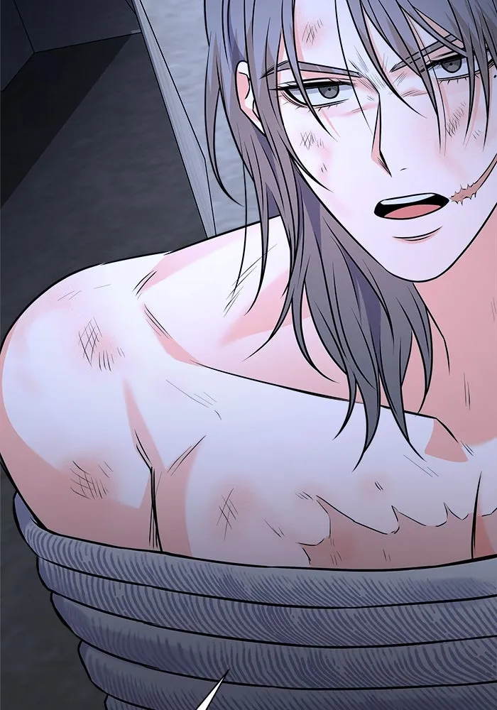 แด่ความเกลียดชัง ตอนที่ 61 รูปที่ 134