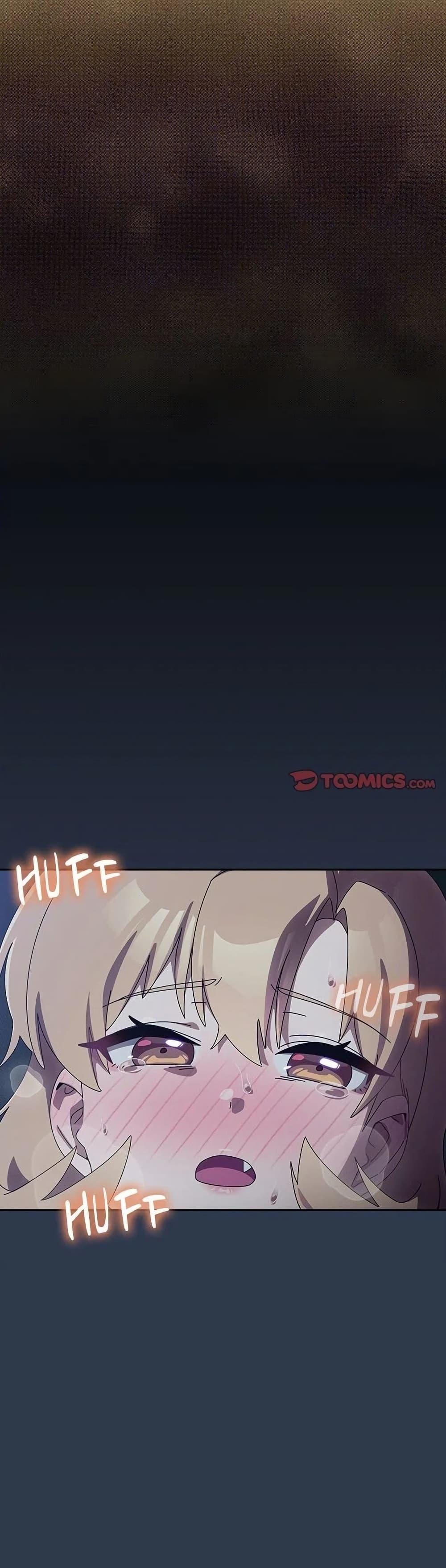 Doujin-Lc- อ่าน โดจิน มังฮวา เกาหลี ญี่ปุ่น จีน แปลไทย Like No Other ตอนที่ 1 2 3 4 5 6 7 8 9 10 11 12 13 14 ฟรี ไม่มีโฆษณา อ่าน โดจิน Manhwa เกาหลี ญี่ปุ่น จีน เรามีครบ คัดมาให้เน้นๆ โดจิน 18+ รับประกันความฟินโดย  Doujin Lc