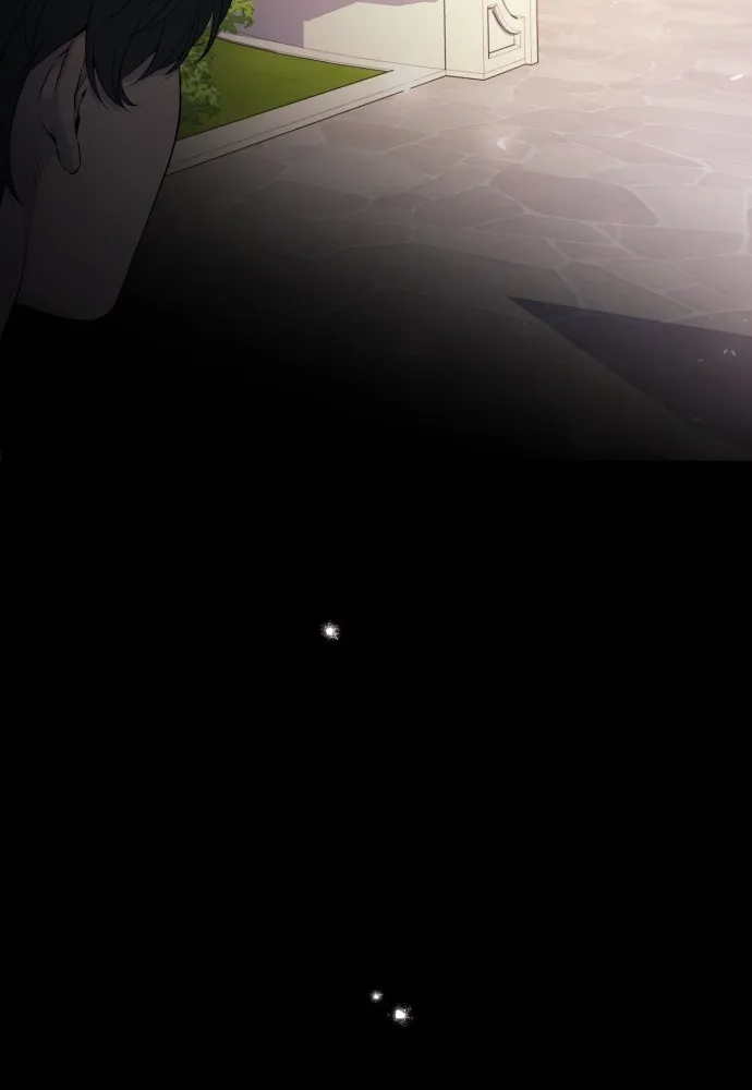 เลดี้มินต์ ตอนที่ 103 รูปที่ 68