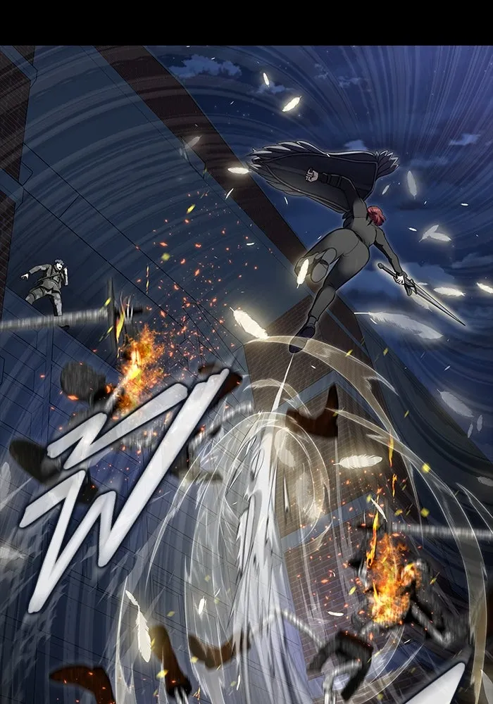 เพลเยอร์นักกินเหล็ก ตอนที่ 39 รูปที่ 128