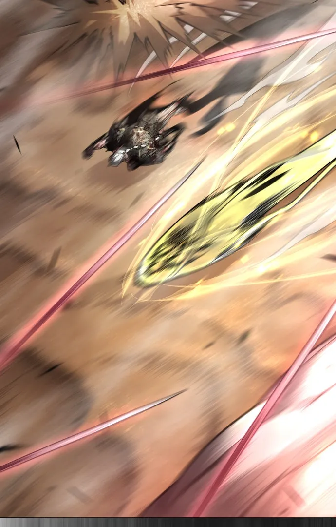 ยุคแห่งยอดมนุษย์ ตอนที่ 54 รูปที่ 109