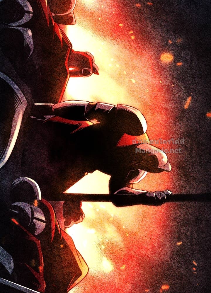 Doujin-Lc- อ่าน โดจิน มังฮวา เกาหลี ญี่ปุ่น จีน แปลไทย ผู้พิชิตเกมป้องกันฐาน ตอนที่ 1 2 3 4 5 6 7 8 9 10 11 12 13 14 ฟรี ไม่มีโฆษณา อ่าน โดจิน Manhwa เกาหลี ญี่ปุ่น จีน เรามีครบ คัดมาให้เน้นๆ โดจิน 18+ รับประกันความฟินโดย Doujin Lc