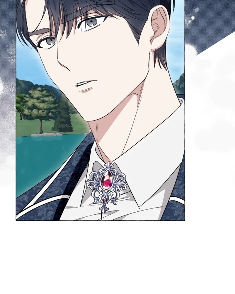 นึกว่าเป็นอิเซไคธรรมดา ตอนที่ 44 รูปที่ 40