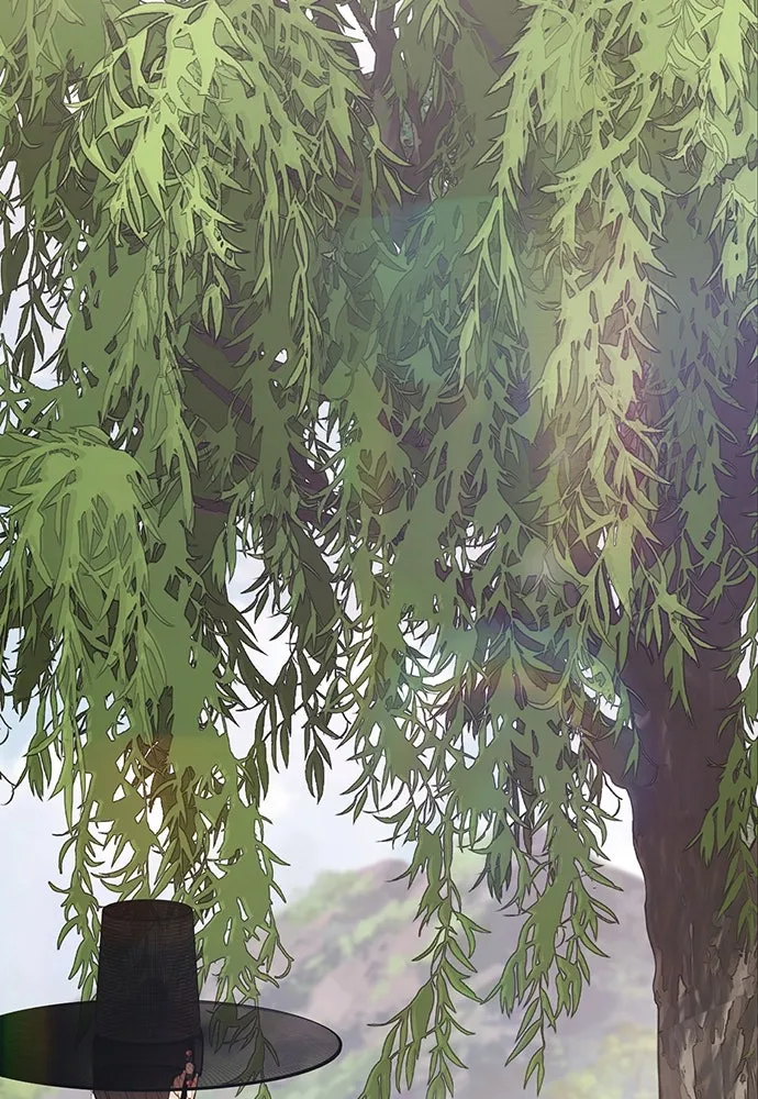 ความลับของสาวร่างทรง ตอนที่ 29 รูปที่ 32