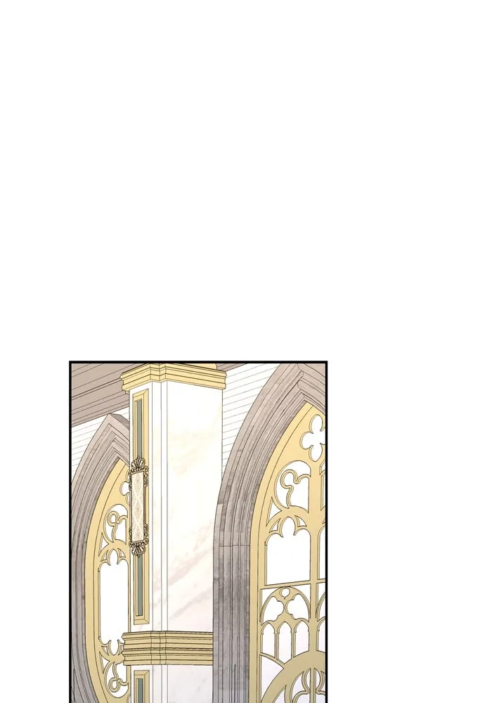 เกิดใหม่คราวนี้ ขอเป็นคนดีดูสักครั้ง ตอนที่ 41 รูปที่ 28