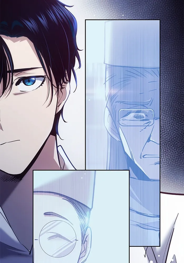 ฟิลเลียโรเซ่กับคำทำนายแห่งมงกุฎหนาม ตอนที่ 158 รูปที่ 23