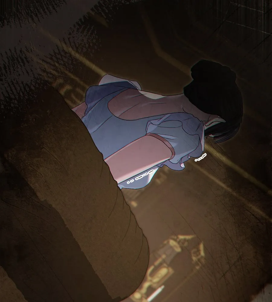 เล่ห์รักชนชั้นสูง ตอนที่ 52 รูปที่ 121