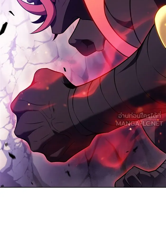 ผู้เล่นหน้าใหม่เลเวลแมกซ์ ตอนที่ 175 ยาชา (2) รูปที่ 102