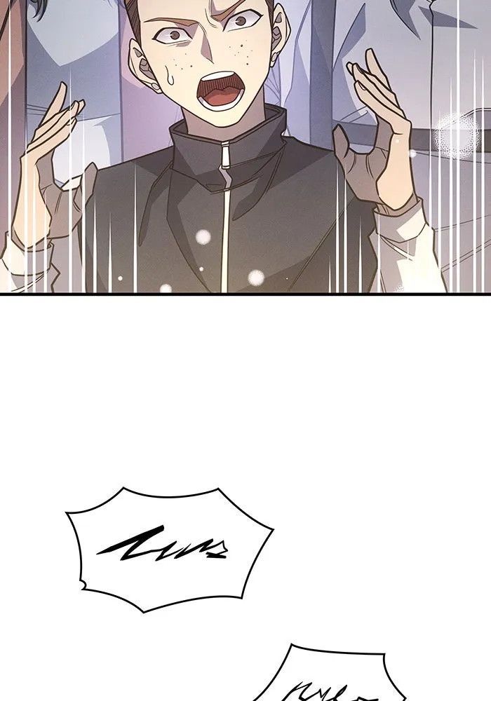 เกิดใหม่พร้อมพลังแห่งราชัน ตอนที่ 59 รูปที่ 34