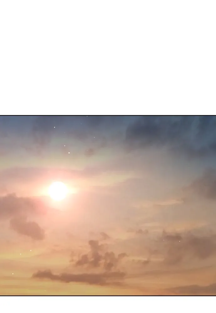 นักฆ่าย้อนวัย ตอนที่ 23 รูปที่ 113