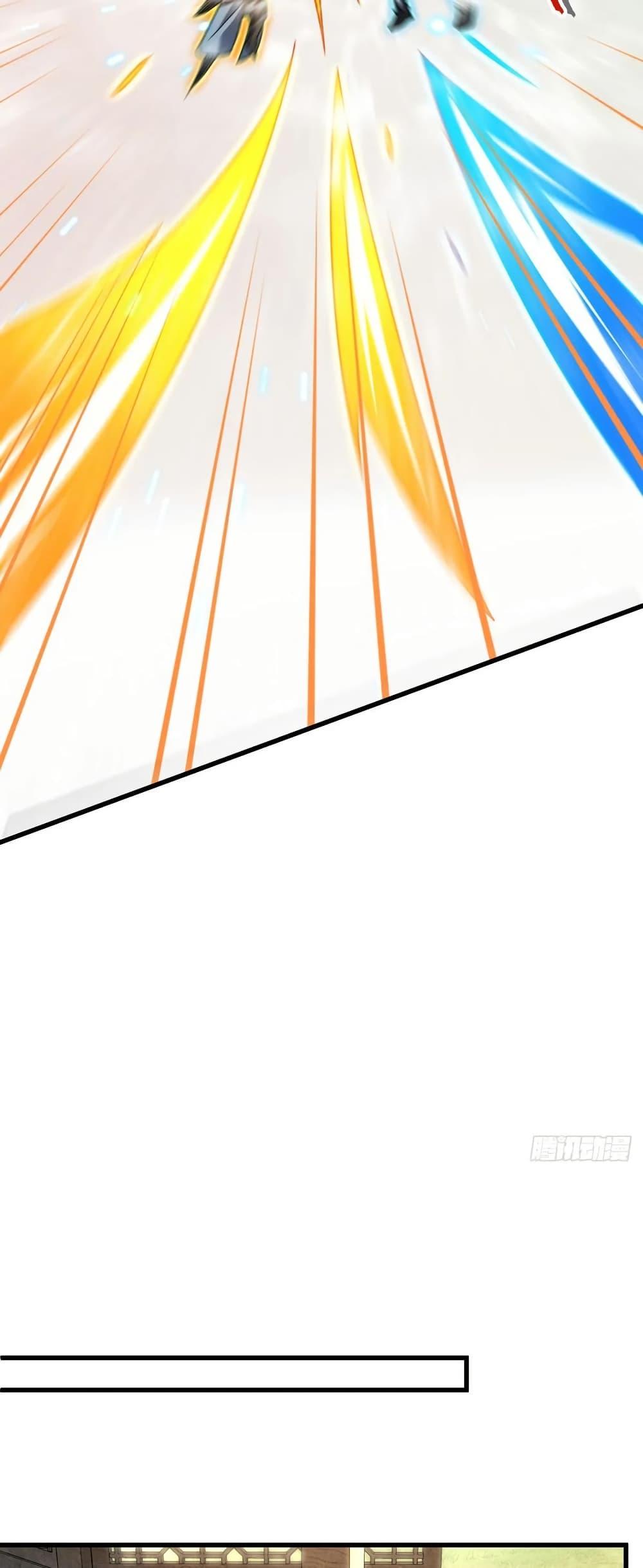 Manga-lc-com อ่านมังงะ อ่านการ์ตูน ออนไลน์ ฟรี My Master Only Breaks Through Every Time the Limit Is Reached ตอนที่ 1 2 3 4 5 6 7 8 9 10 11 12 13 14 ฟรี ไม่มีโฆษณา Manga-lc - อ่าน มังงะ อ่าน การ์ตูน ออนไลน์ อ่านมังงะ ฟรี