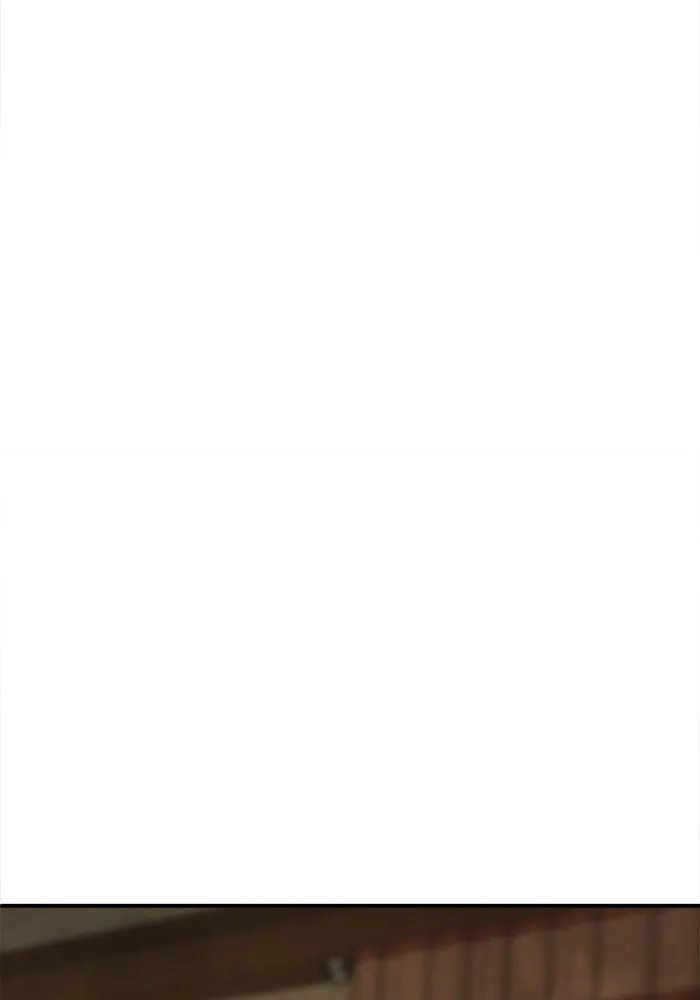 ช่วยเปลี่ยนฉันที ตอนที่ 198. ซีซัน 1 ภาคพิเศษ 8 ยอมินซอ ( รูปที่ 68