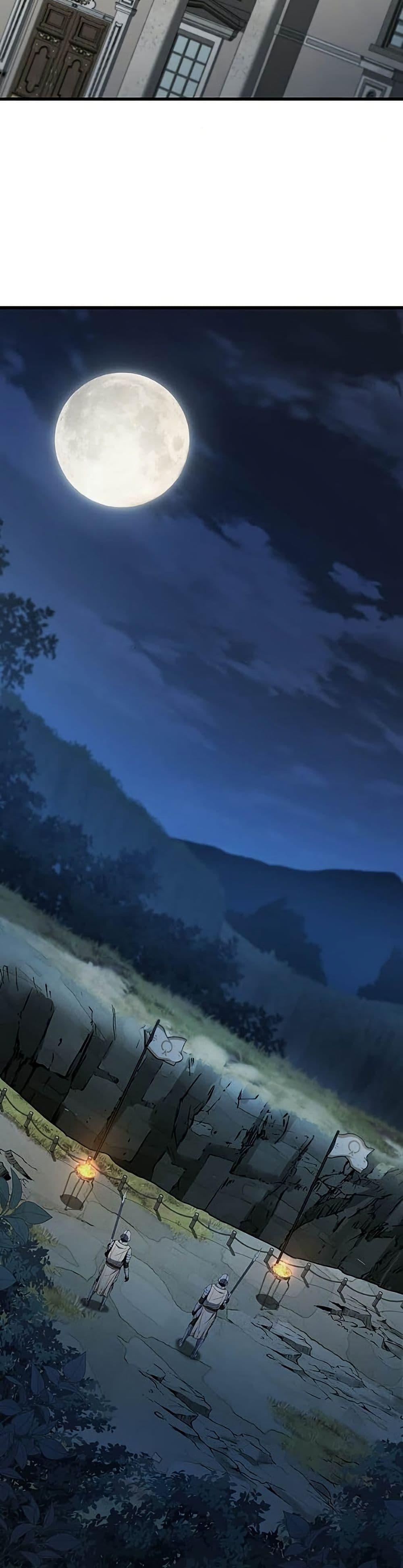 Manga-lc-com อ่านมังงะ อ่านการ์ตูน ออนไลน์ ฟรี Life of a Demon Hunter ตอนที่ 1 2 3 4 5 6 7 8 9 10 11 12 13 14 ฟรี ไม่มีโฆษณา Manga-lc - อ่าน มังงะ อ่าน การ์ตูน ออนไลน์ อ่านมังงะ ฟรี