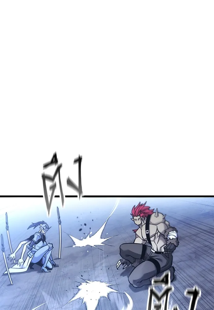 วิถีชาวนาของราชาปีศาจ ตอนที่ 17 รูปที่ 34