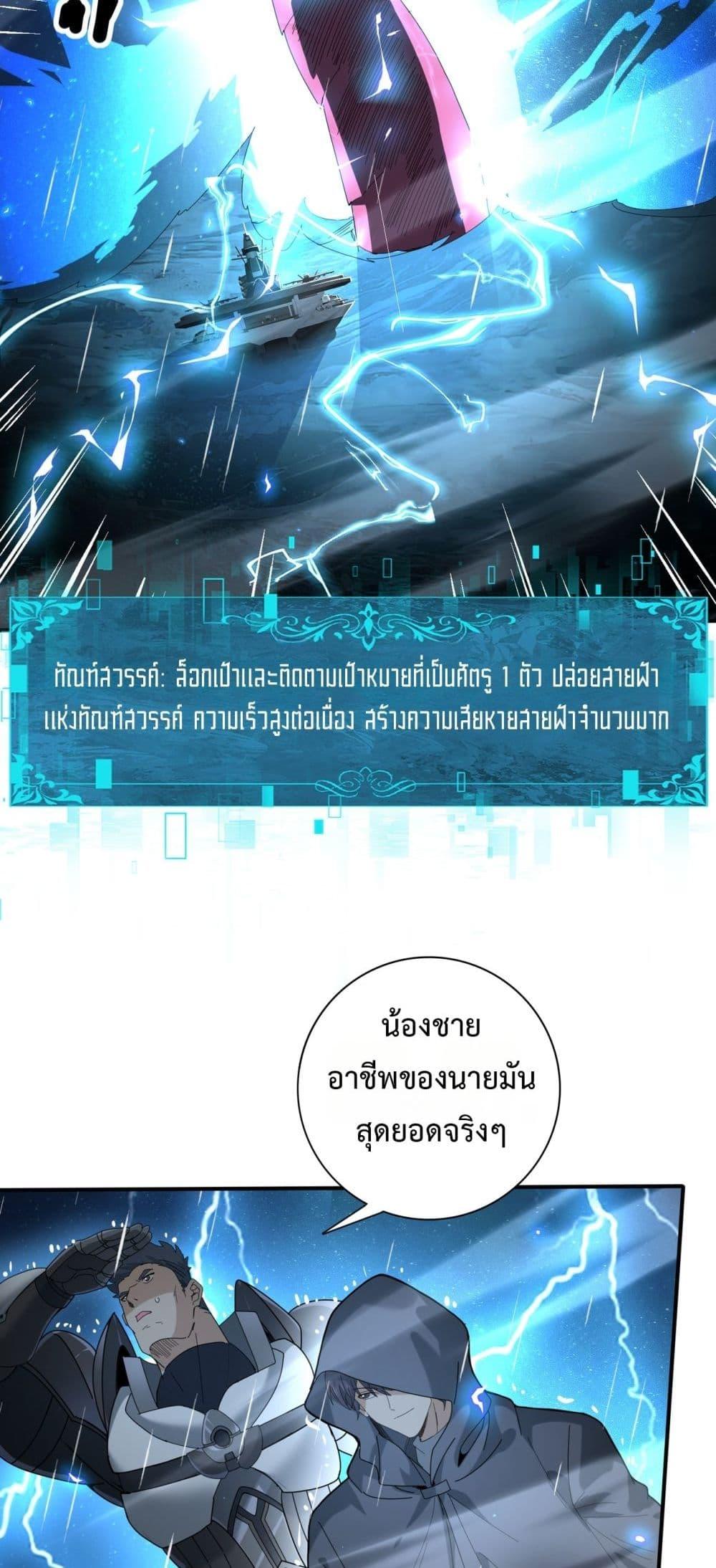 Manga-lc-com อ่านมังงะ อ่านการ์ตูน ออนไลน์ ฟรี IamDrakoMajs ตอนที่ 1 2 3 4 5 6 7 8 9 10 11 12 13 14 ฟรี ไม่มีโฆษณา Manga-lc - อ่าน มังงะ อ่าน การ์ตูน ออนไลน์ อ่านมังงะ ฟรี