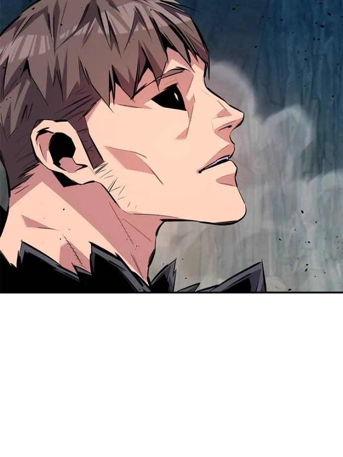 แยกร่าง ล่าอัตโนมัติ ตอนที่ 104 รูปที่ 5