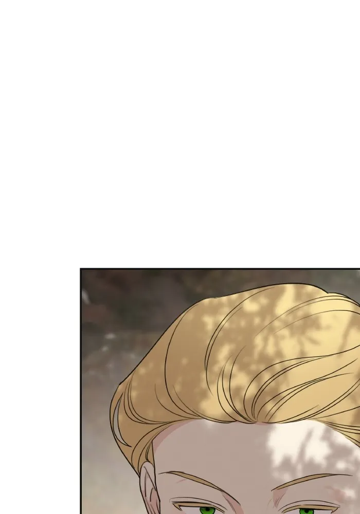 ครอบครัวสามีเห็นทีจะคลั่งรัก ตอนที่ 80 รูปที่ 59