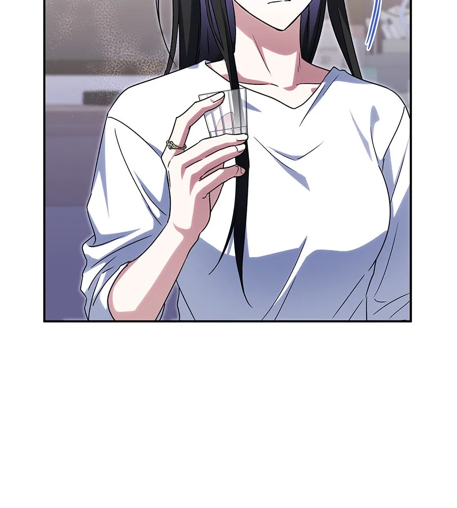 ถึกทนแทงก์แรงก์ C ตอนที่ 10 รูปที่ 142