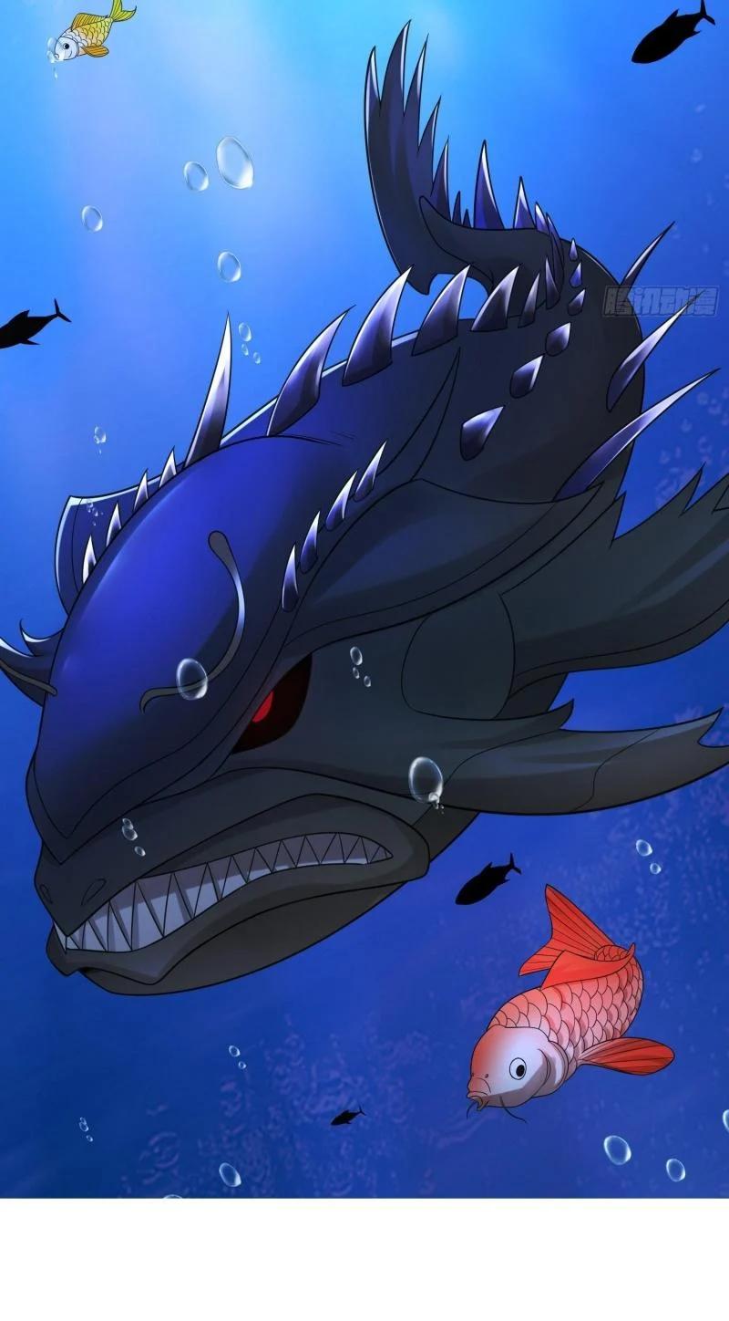 Manga-lc-com อ่านมังงะ อ่านการ์ตูน ออนไลน์ ฟรี The First Order ตอนที่ 1 2 3 4 5 6 7 8 9 10 11 12 13 14 ฟรี ไม่มีโฆษณา Manga-lc - อ่าน มังงะ อ่าน การ์ตูน ออนไลน์ อ่านมังงะ ฟรี