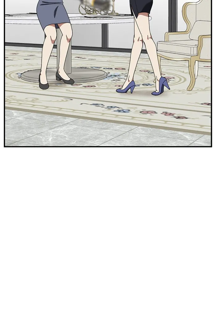 ช่วยเปลี่ยนฉันที ตอนที่ 172. คโยแทฮี 12 รูปที่ 106