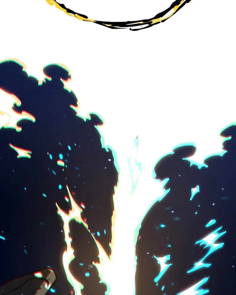 Player ตอนที่ 44 รูปที่ 37